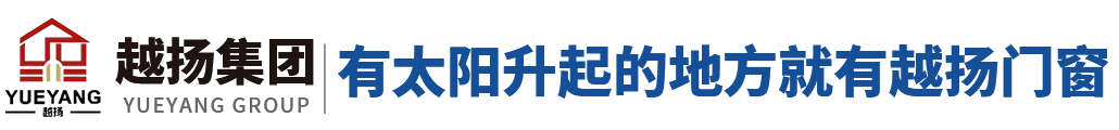 防爆墻-泄爆墻和防爆門窗廠「賽富」logo